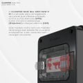 025975 - CLAMPER Mobi Box Box 220V 8KW P M 32A - 04